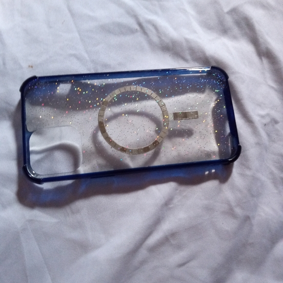 iPhone pro Max case🔥 - Picture 2 of 4